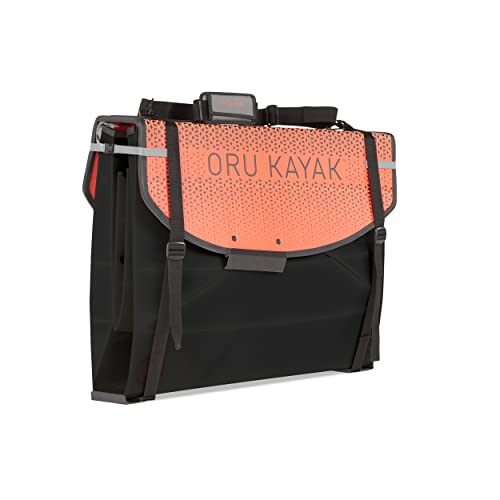 Foldable Kayak D18223