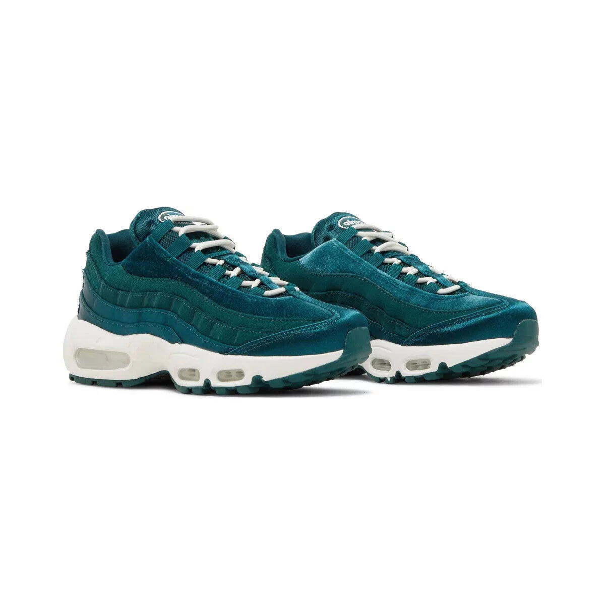 Women's Sneakers Q61639