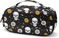 Insulin Cooler Travel Case Insulin Pen Cooling Case Insulated Diabetic Carrying Bag D547905