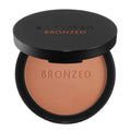 Bronzed Matte Bronzer - 02 Mallorca (Light) S90628