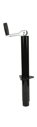 5000lbs Tongue Jack C294