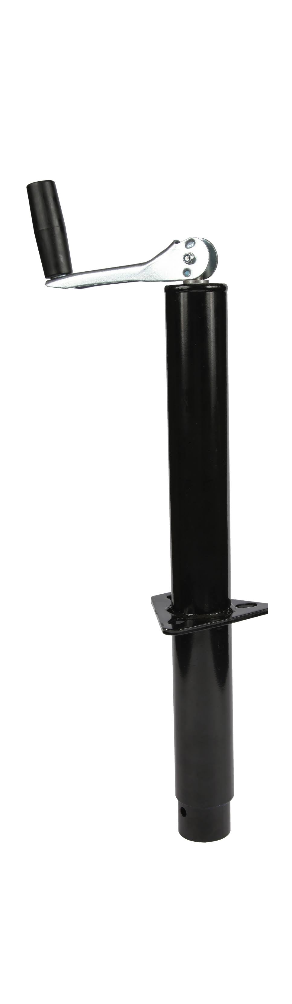 5000lbs Tongue Jack C294