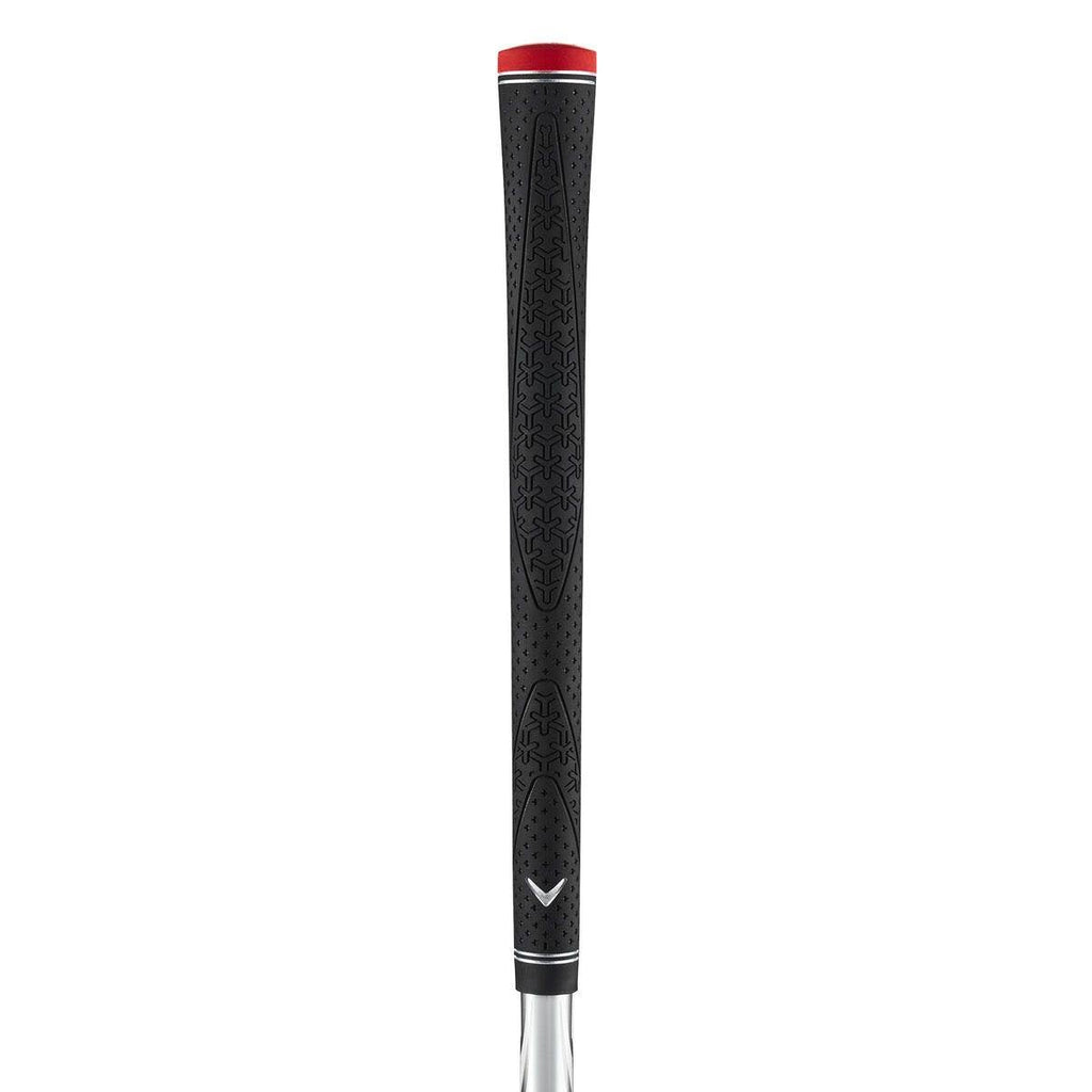 Driver Z30811