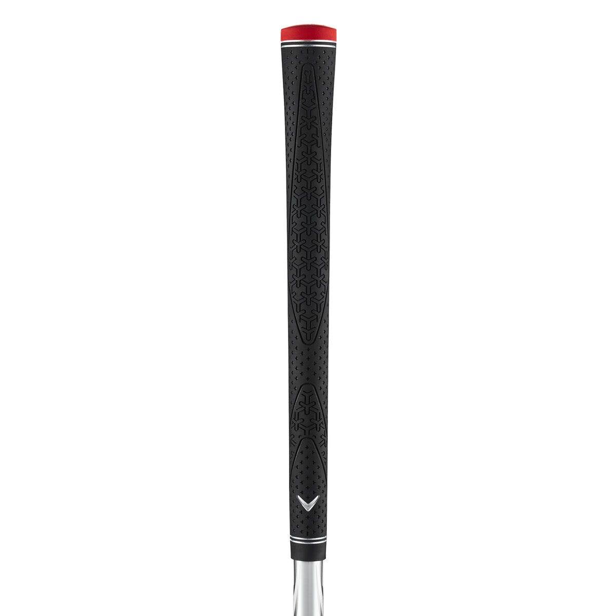 Driver Z30811
