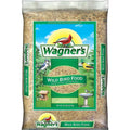 Wild Bird Food B537