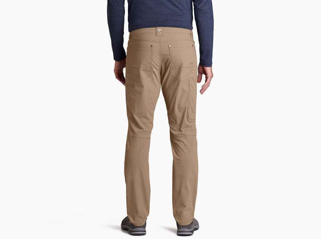Fossil 35W x 32L Pants J390