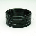 Black Cable N40169