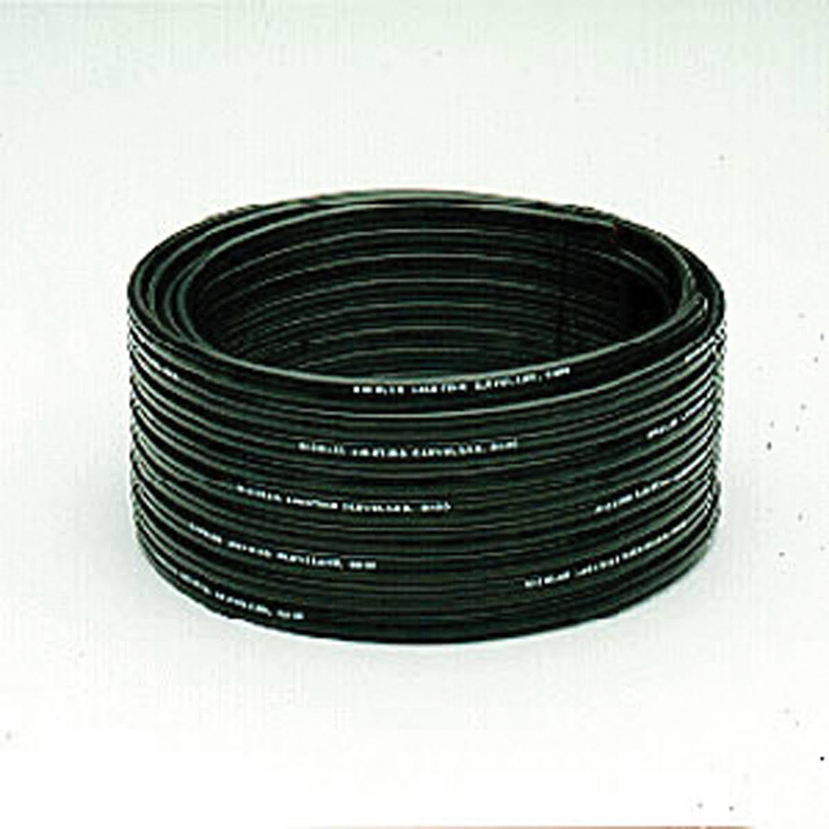 Black Cable N40169