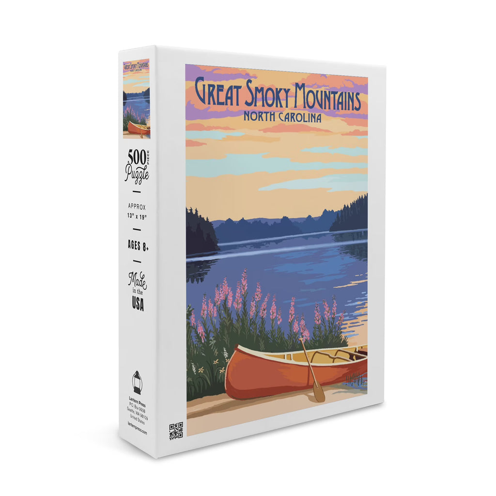 19x27 inches Premium 500 Piece Jigsaw Puzzle G906989