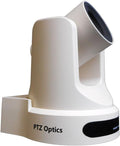 20x-USB Full HD Indoor PTZ Camera White K618076