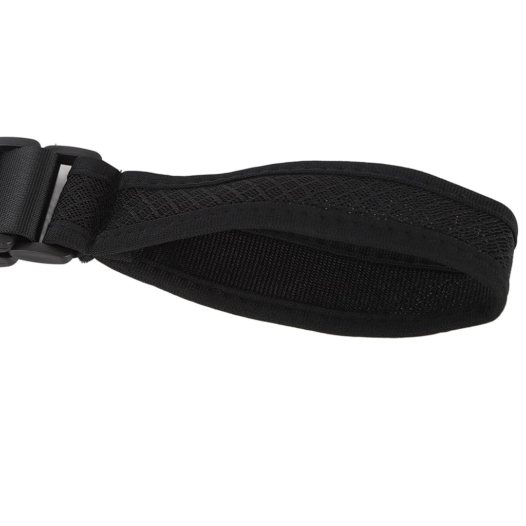 Arm Sling Q3382