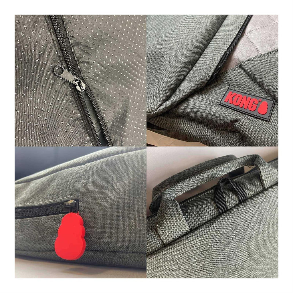 Fold-Up Travel Mat U390