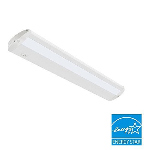 LED Under The Cabinet Light White 22 in V662