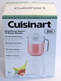 18-Speed Blender H32759