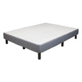 Platform Base T85000