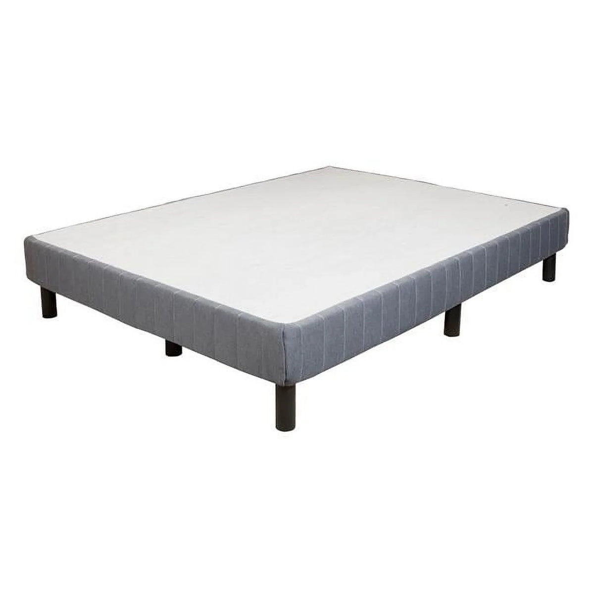 Platform Base T85000