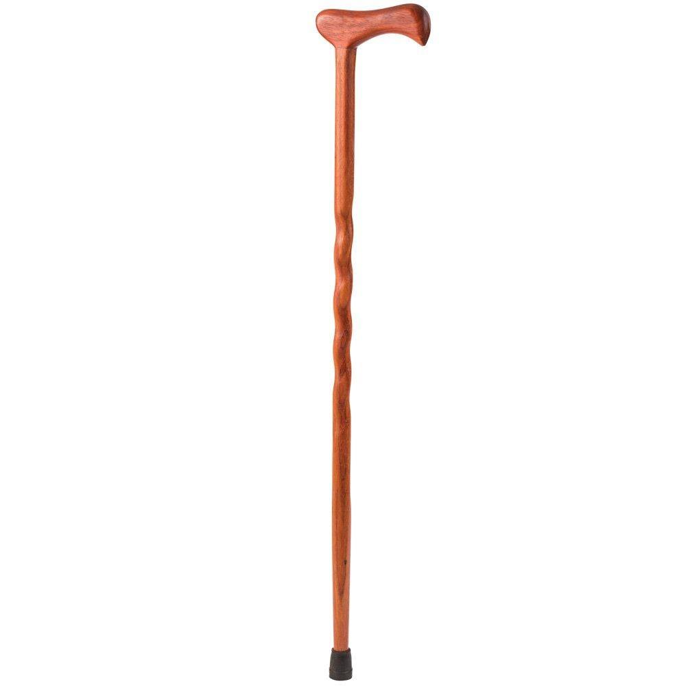 Walking Cane Z904