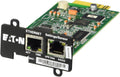 Remote Management Adapter N913