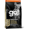 Limited Ingredient Duck Grain-Free Dry Dog Food M410605