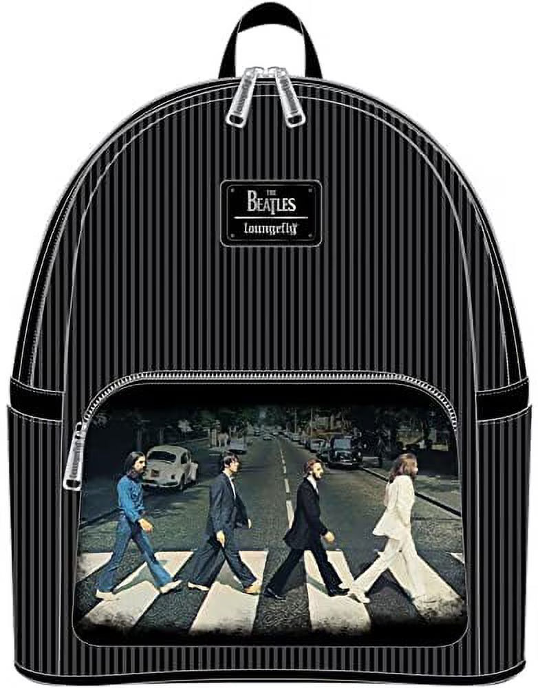 Shoulder Bag Purse W4920