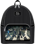 Shoulder Bag Purse W4920
