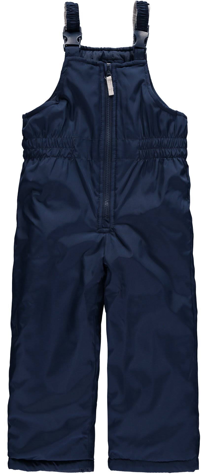 Camouflage 2-Piece Snowsuit X80757