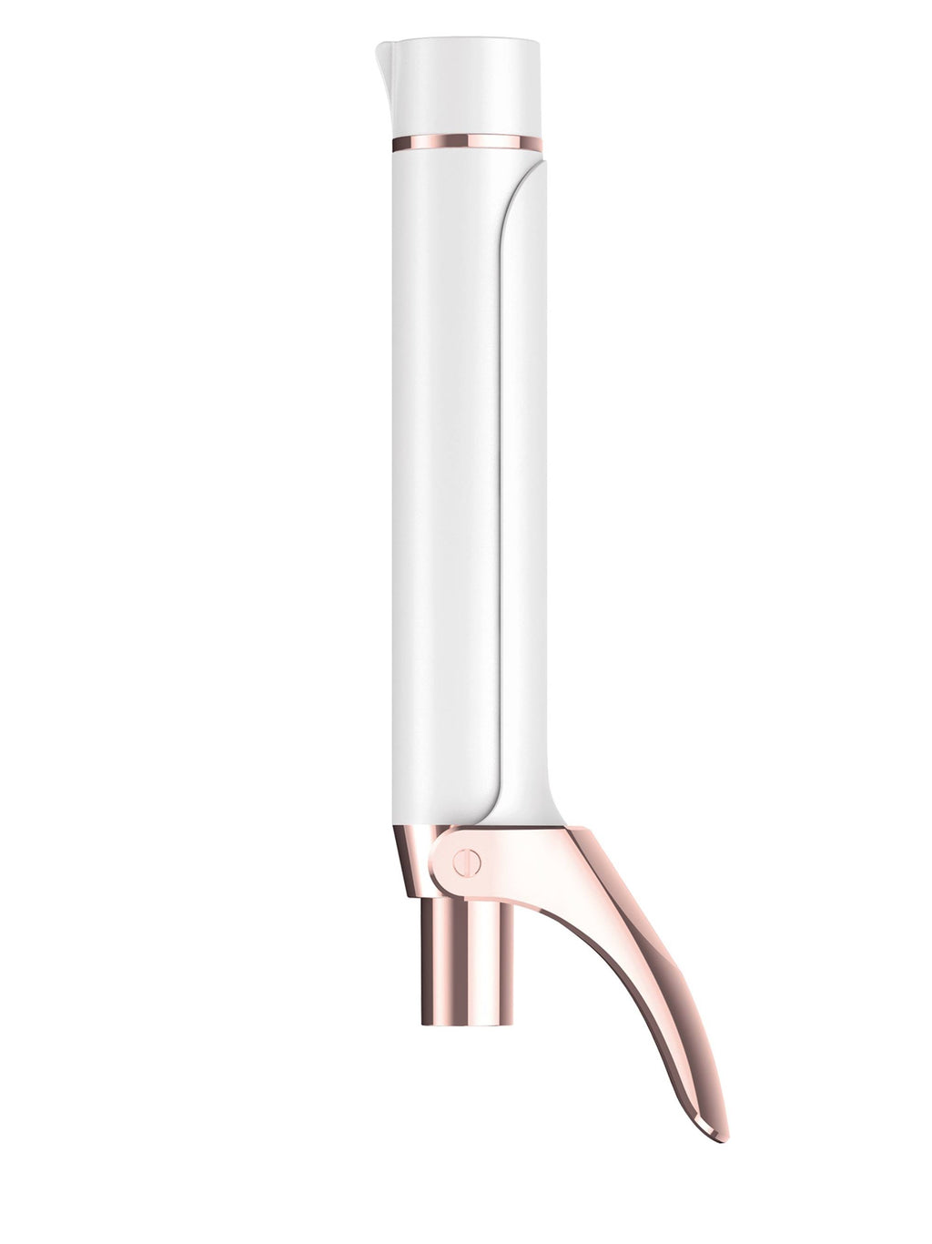 Polished Curls 1.25x22 Clip Barrel E8526
