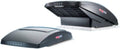 Smoke Lid Ventilation Fan with Manual Opening Keypad Control P90567