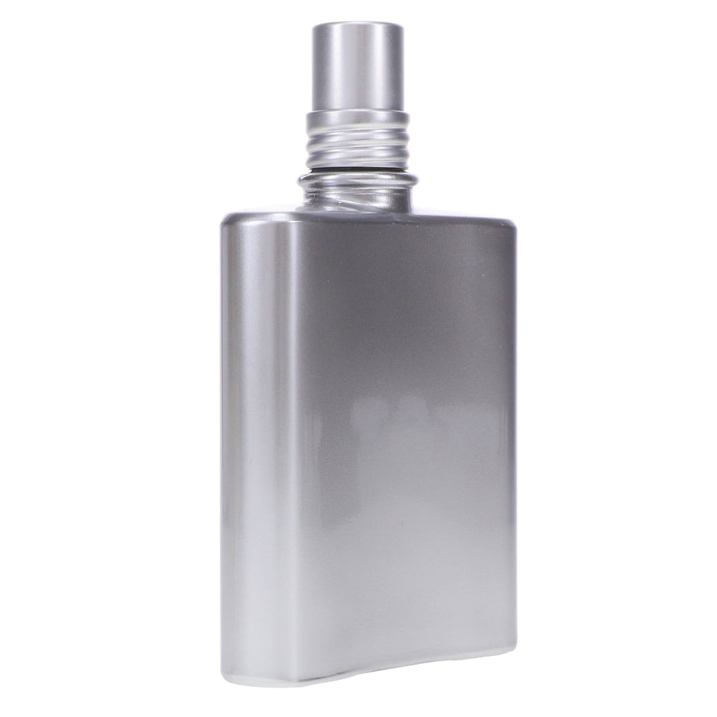 Cap Cedrat Eau De Toilette Spray 75ml 2.5 oz C159