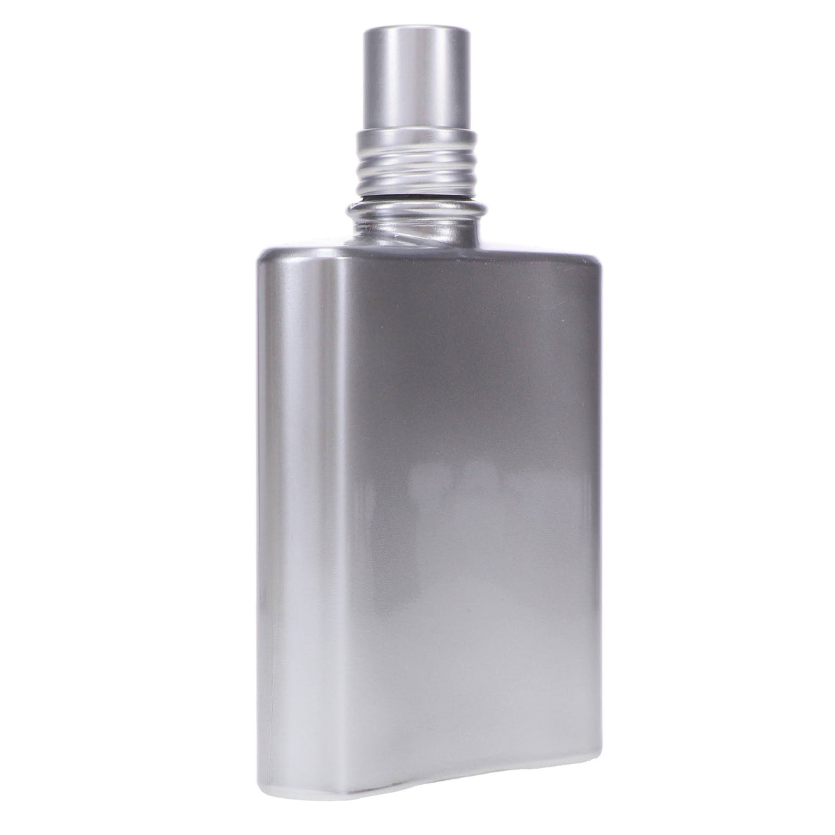 Cap Cedrat Eau De Toilette Spray 75ml 2.5 oz C159
