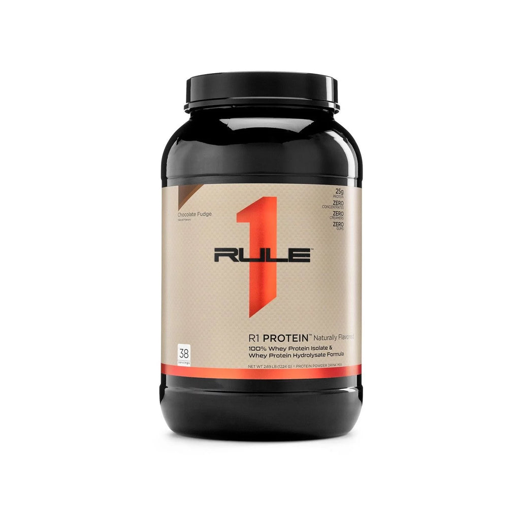 Whey Isolate 76 Servings Strawberry J577029