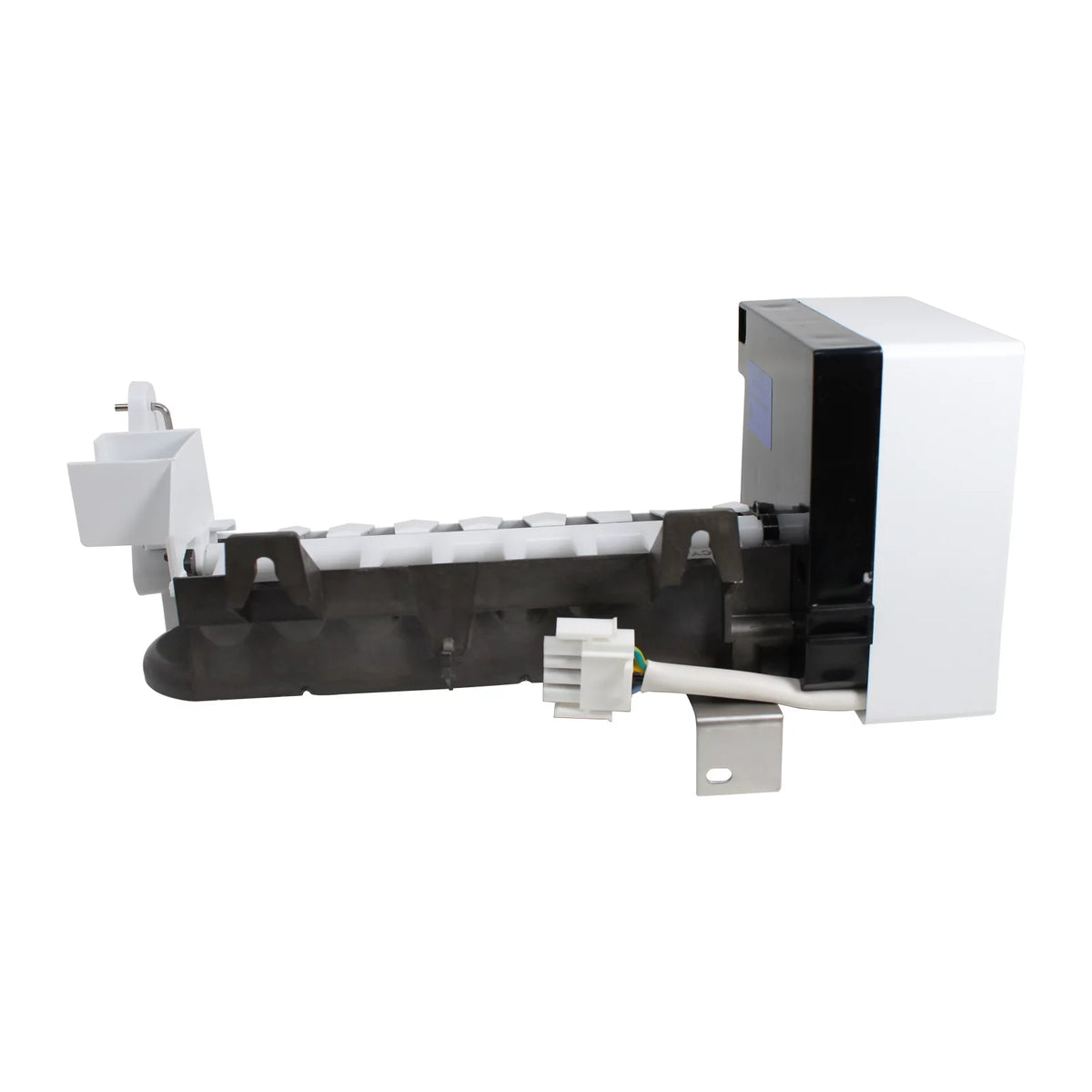 Refrigerator Ice Maker Replacement N18038