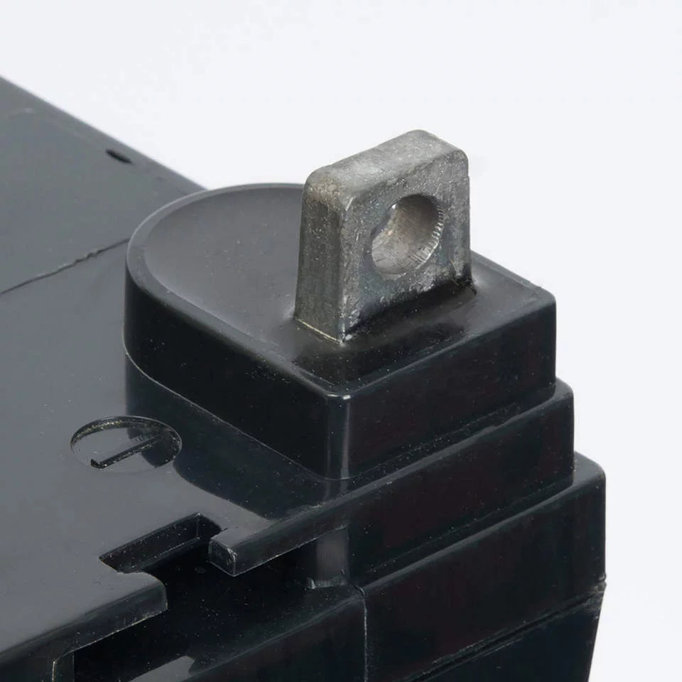 12V 35Ah UPS Battery B275616
