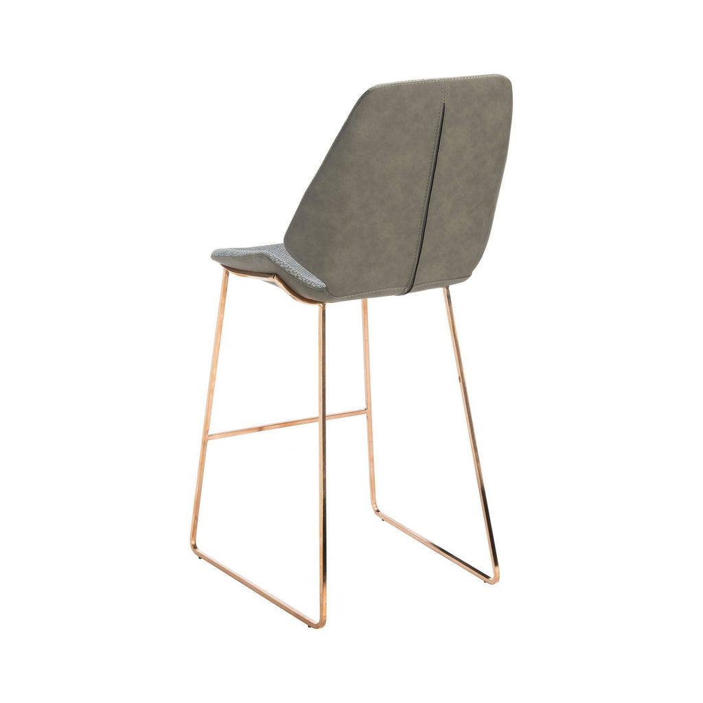 Counter Stool T4657