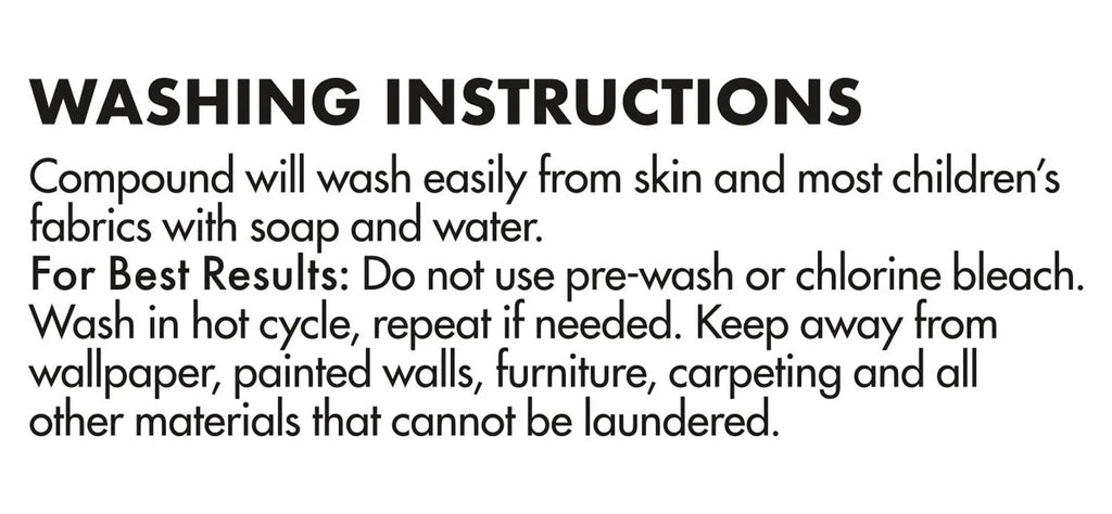Slime Unboxing Kit A37450