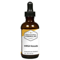 2 oz Nosode T624752