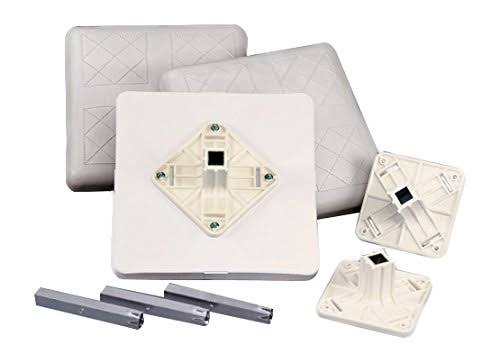 100-mL V597