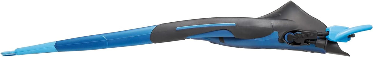 Diving Fin E323
