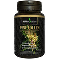 Organic Pine Pollen 60 Tablets C992