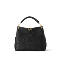 Quilted Shoulder Bag P235997