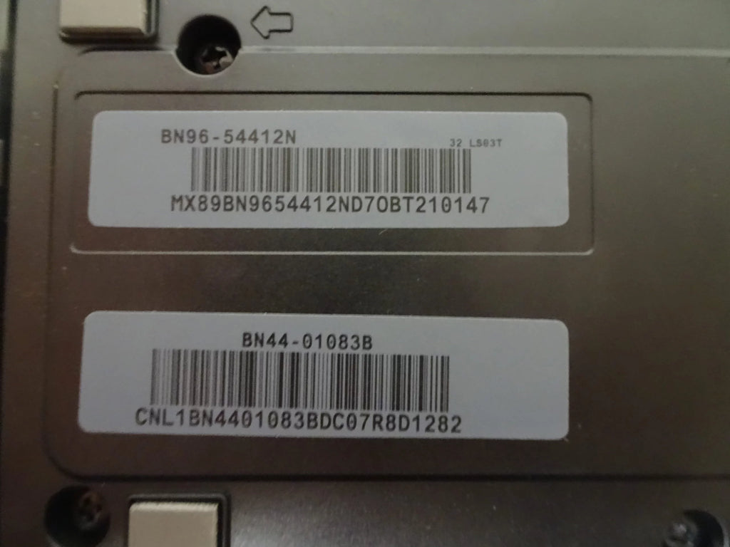 One Connect S254962
