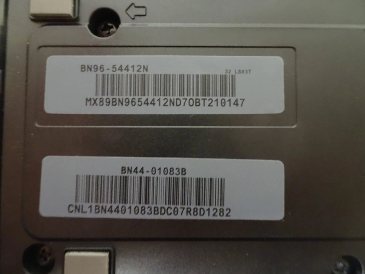 One Connect S254962