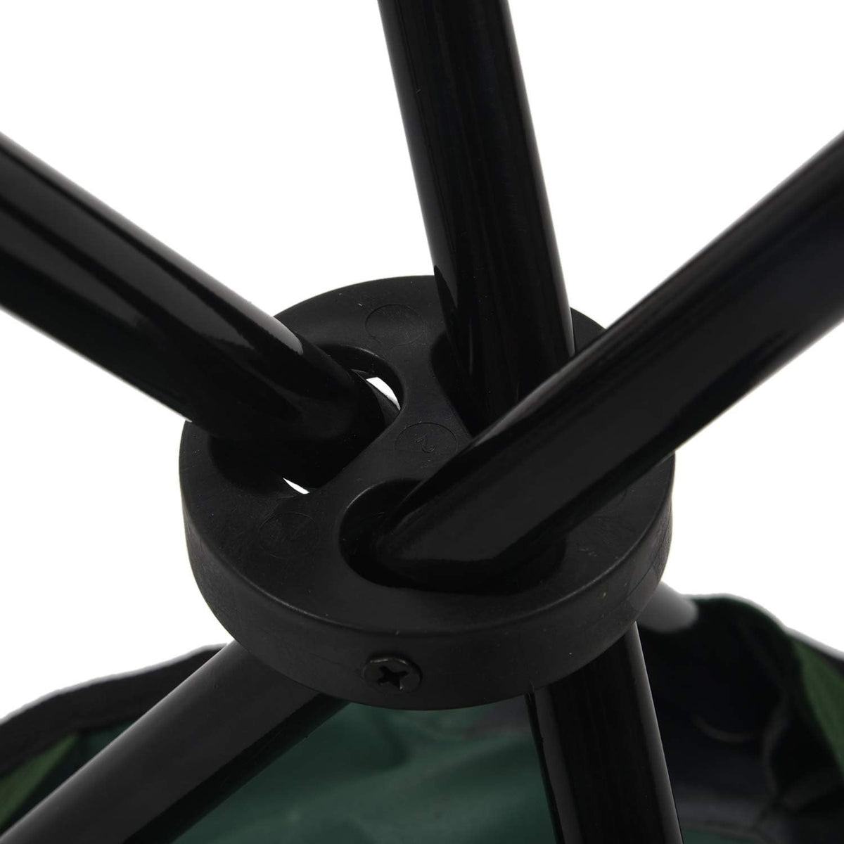Folding Tripod Stool Outdoor Camping Fishing Chair V676