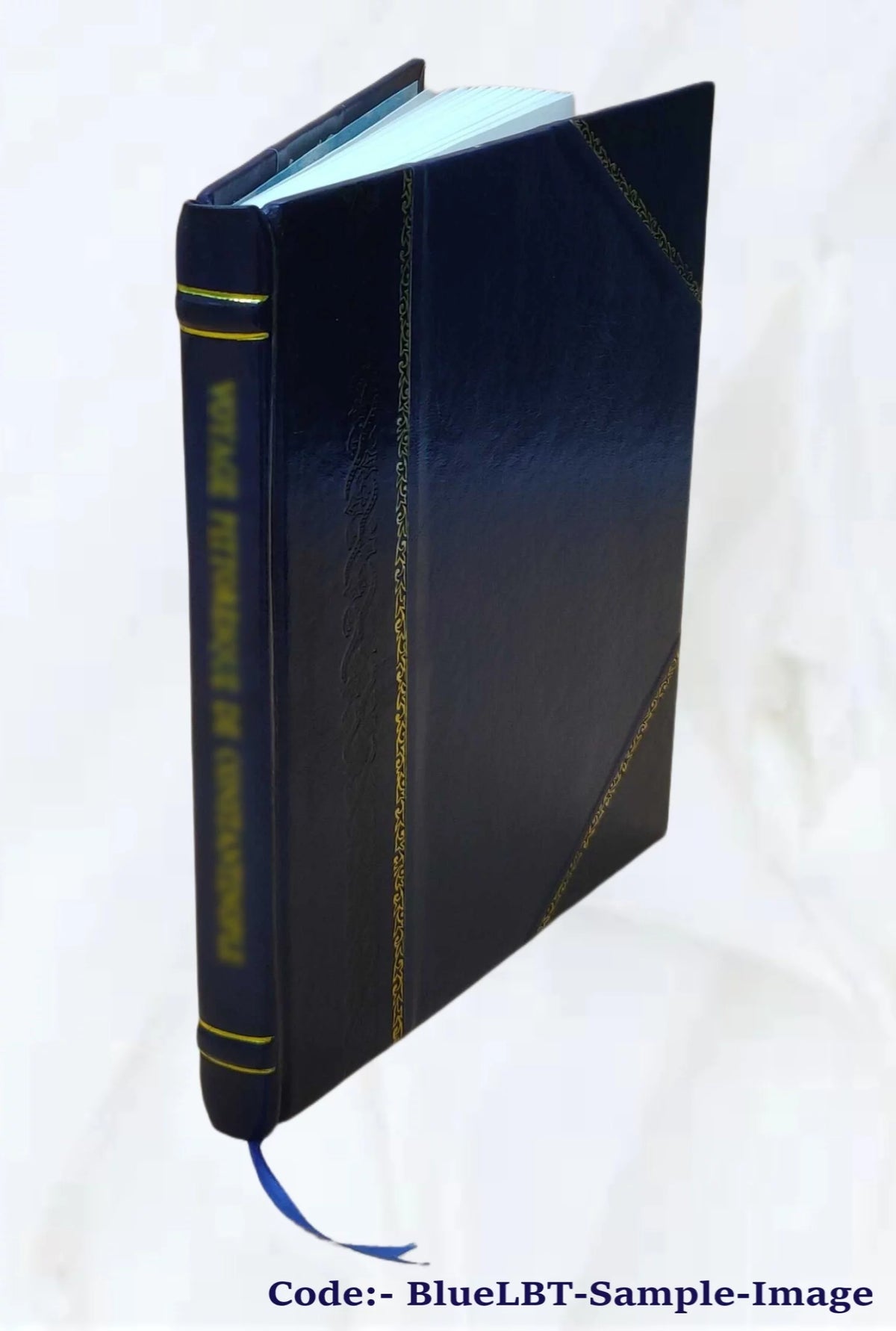 Objets d'art et d'ameublement, tableaux, marbres, terres cuites, bronzes, pendules K341849