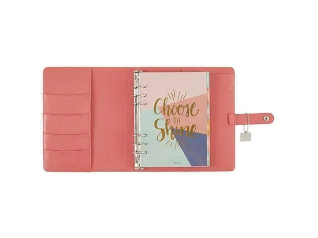 A5 Planner Boxed Set W28298