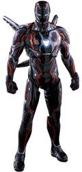 Diecast 1/6 Scale Figure C974