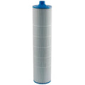 100 Sq. ft. Filter Cartridge B975