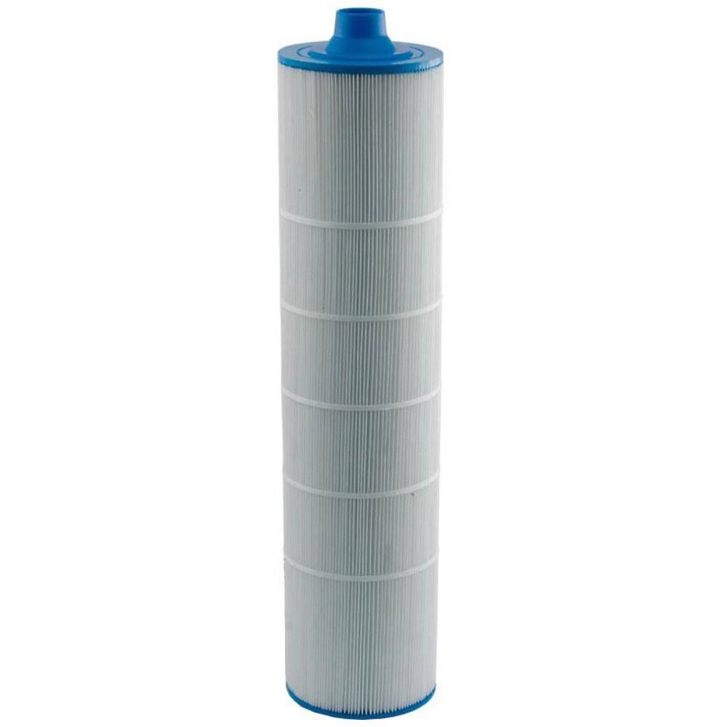 100 Sq. ft. Filter Cartridge B975