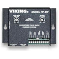 Handsfree Talkback Amplifier F9367
