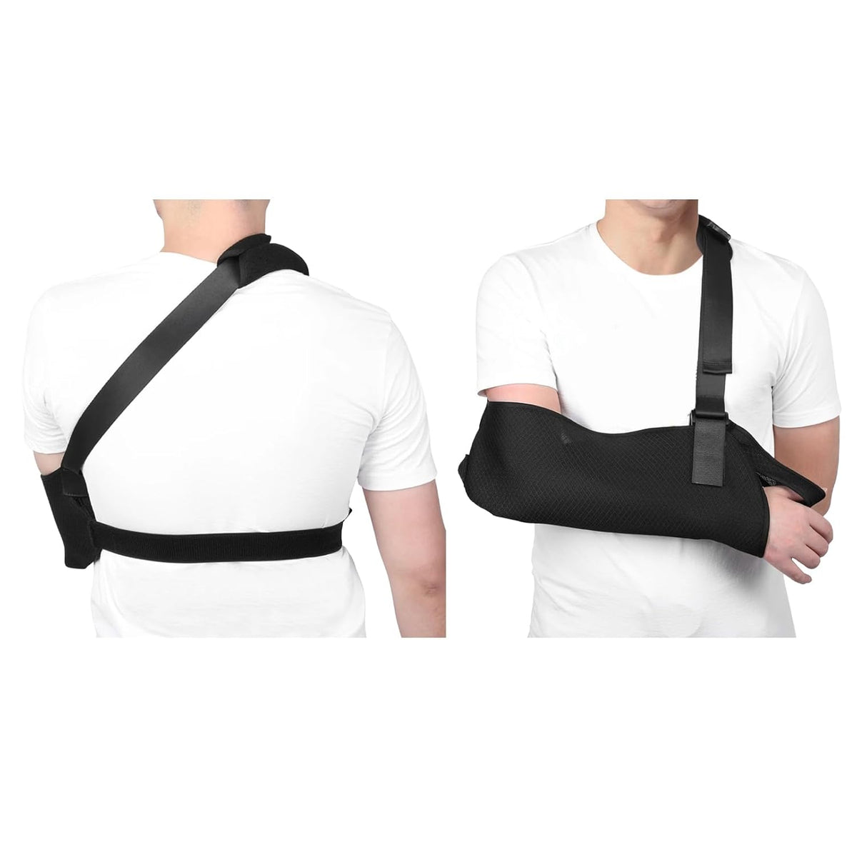 Arm Sling Q3382